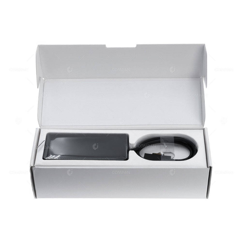 1661-NEW MICROSOFT 1661 SURFACE BOOK PRO 3 PRO 4 DOCKING STATION WITH AC ADAPTER MODEL 1749 PF3-00009